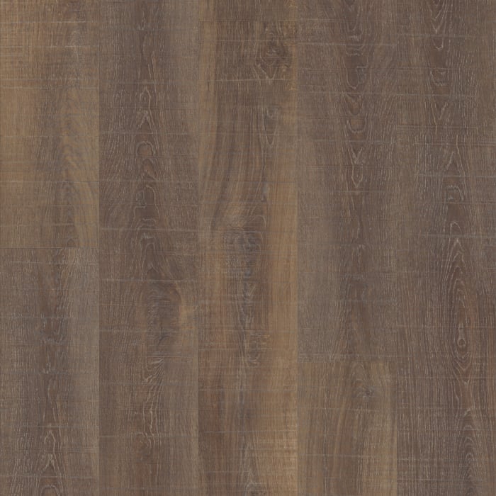 Waterfront Oak waterproof vinyl